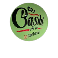 ریسپکت،۱۴۰۵،پذیرش،فروش قطعی