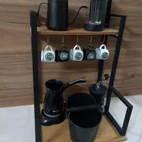 فروش لوازم آگهی