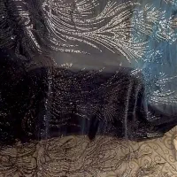 پارچه