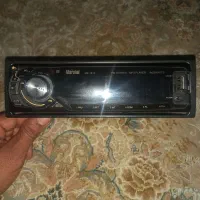 پخش مارشال