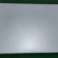 لپتاپ لنوو-Lenovo ideapad 3