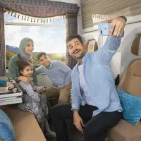 بلیط قطار زیر نرخ سیستم