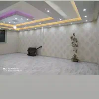 فروش و نصب کاغذ دیواری،رنگ آمیزی ساختمان کناف