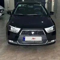 دنا پلاس شش دنده رینگ مدل 405خشک