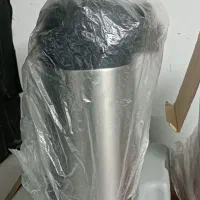 فلاکس یونیک  ۱۸۲۴