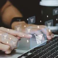 فرصت همکاری با شرکت ایرانیان زمین