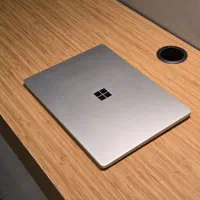 surface laptop go|رایانه همراه|تهران, جردن|دیوار