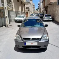 ریو مدل ۹۰