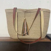 کیف دست دوز قیطان