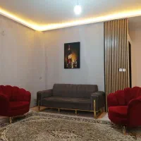 ویلا-استخردار-با-ضمانت-نظافت-100