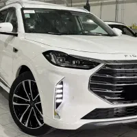 حواله فیدیلیتی