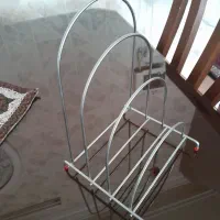وسایل آشپز خانه
