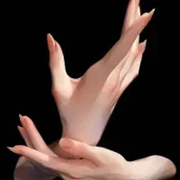 خدمات ماساژ کاشان