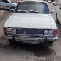 پیکان عروسک