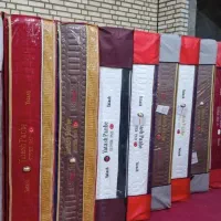 /بِـرٓند BaSf//دوُخت / دسـتـگــاه وارداتـی کـد 731