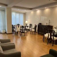 100 متر/ 2 خواب/ دارآبـاد/قیمت استثنایی