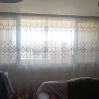 پرده|پرده، رانر، رومیزی|زاهدان, |دیوار