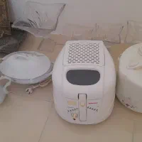 پول لازم
