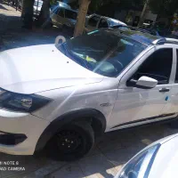 کوییک r1402