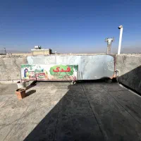 تابلو مغازه
