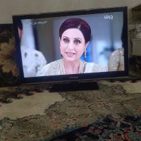 تلویزیون ال ای دی