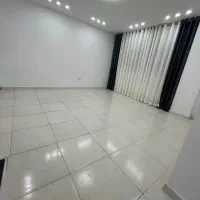 صدرا واحد تمیز لوکس مسکن مهر