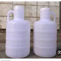 دبه ۲۰لیتری تمیز وسالم نونو