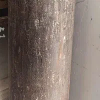 کپسول هوا