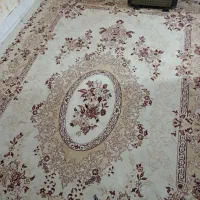 فرش 6متری