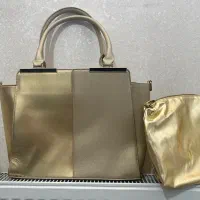 کیف خارجی