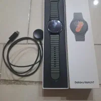 اپل واچ سامسونگ 7