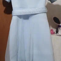 پیراهن مجلسی