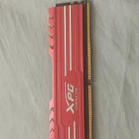 Ram XPG 8GB DDR4|قطعات و لوازم جانبی رایانه|تهران, اباذر|دیوار
