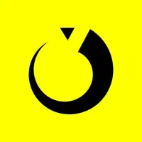 طراحی و پشتیبانی تخصصی وب‌سایت فروشگاهی/شرکتی و...