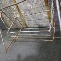 گهواره عروسکی بچه