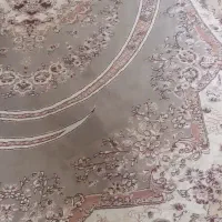 فرش ۶ متری ۷۰۰ شانه