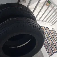 لاستیک وفن