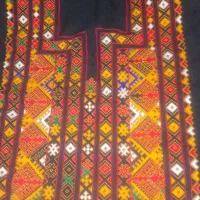 طاووسی