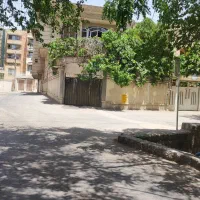 پلاک-ویلایی-دو-نبش-مناسب-ساخت