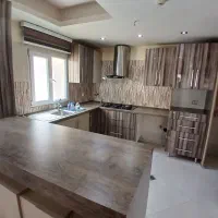 65متر / یک خواب / فول امکانات