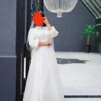 لباس عقد و عروس