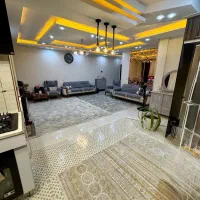 فروش آپارتمان 90متری خیابان خواجو