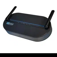 مودم پر سرعت همراه سیار