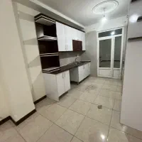 آپارتمان ۵۴متری