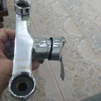 شیر ظرفشویی