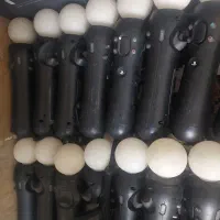 حراج واقعی موو  VR یا دسته عینک واقعیت مجازی