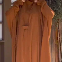 چادر احرام عربی