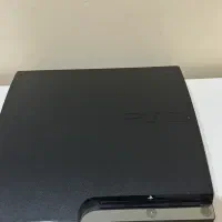 PS3 sony|کنسول، بازی ویدئویی و آنلاین|تهران, بهمن یار|دیوار