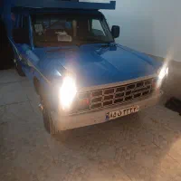 فروش زامیاد بنزینی اپشنال Z24  401