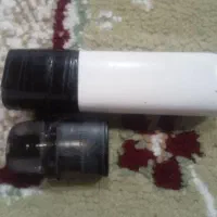 ویپ کارتریج دار